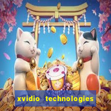 xvidio technologies startup brasil 2023 download apk android